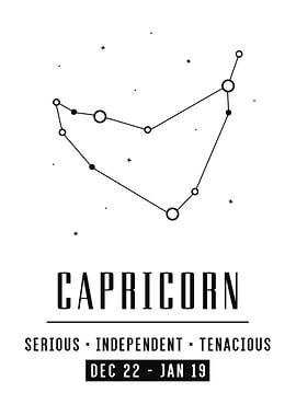 Capricorn