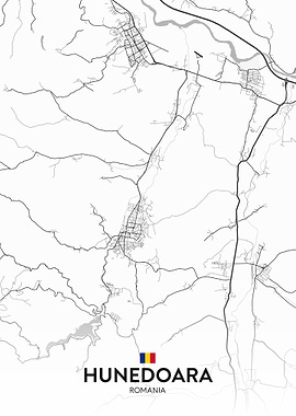 Hunedoara RO