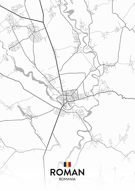 Roman RO