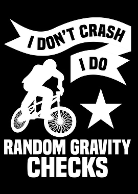 Bmx Bmx Bike Bmx Kids Bmx