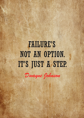 dwayne johnson quotes