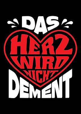 Caregiver Geriatric Nurse