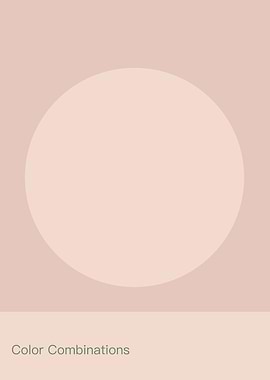 Color Combination