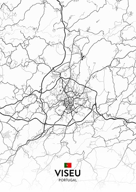 Viseu PT