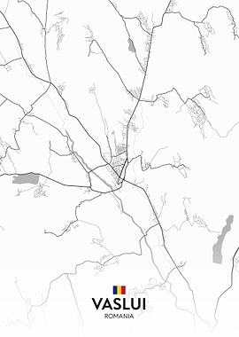 Vaslui RO