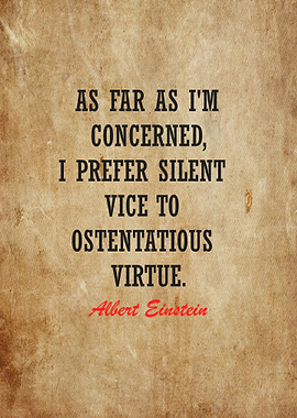 albert einstein quotes