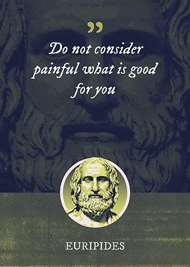 Do not consider painful