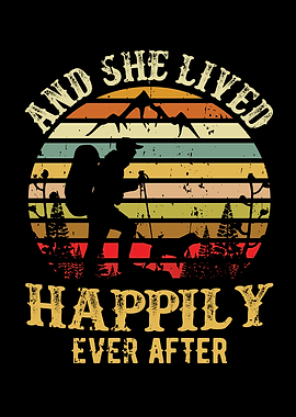 Mountaineer Mountaineering