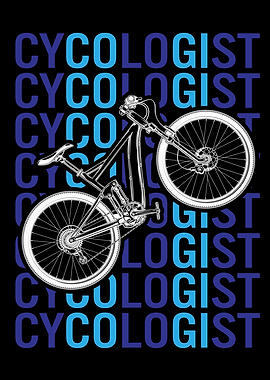 Bicycle Cycling Bike