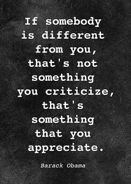 Barack Obama Quote D009