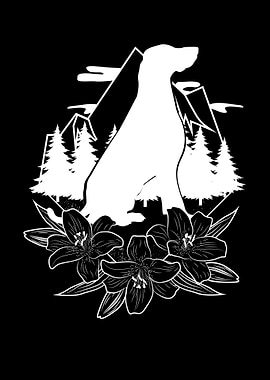 German Shorthair Pointer