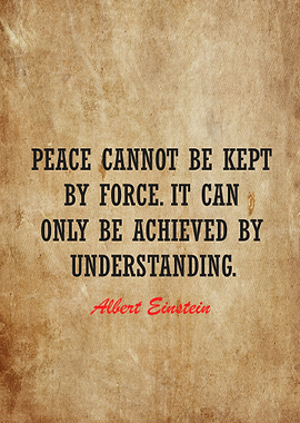 albert einstein quotes