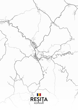 Resita RO