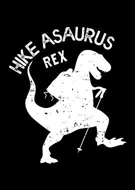 Hiking Hiking Gifts Hike