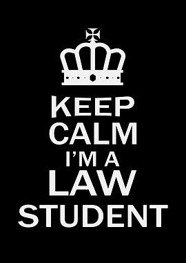 Law Legal Sayings Law