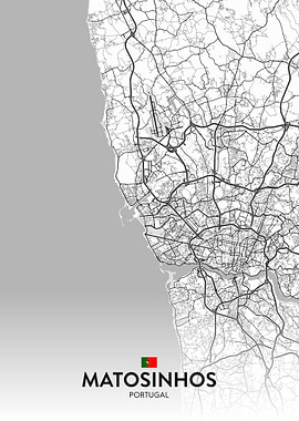 Matosinhos PT