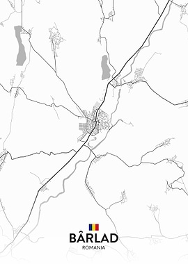 Barlad RO