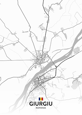 Giurgiu RO