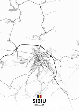 Sibiu RO