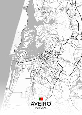 Aveiro PT