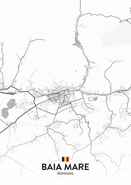 Baia Mare RO