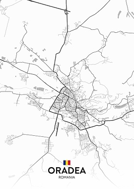 Oradea RO