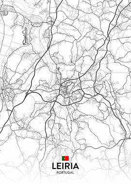 Leiria PT