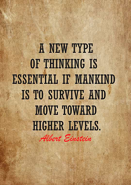 albert einstein quotes