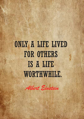 albert einstein quotes