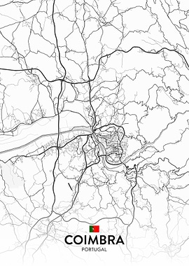 Coimbra PT