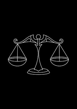 Libra Zodiac Horoscope