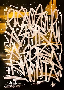 Aspira a ser Armonia