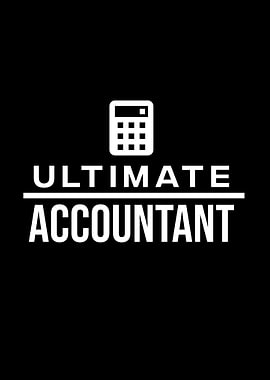 Ultimate Accountant