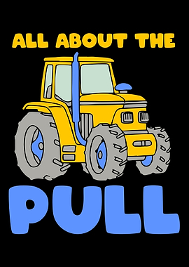 Tractor Driver Farmer Farm