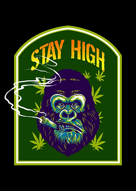 Cannabis Weed Marihuana