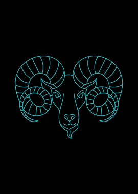 Aries Zodiac Horoscope