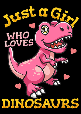 Dinosaurs T Rex Dinosaur L