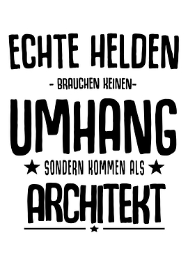 Konstruktion Geschenk