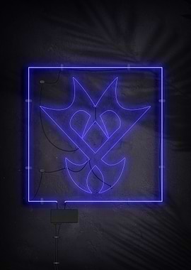 Kingdom Hearts Unversed