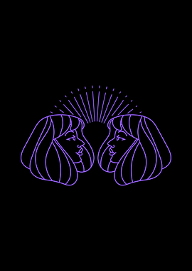 Gemini Zodiac Horoscope