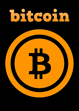 Bitcoin BTC