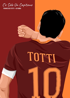 Francesco Totti