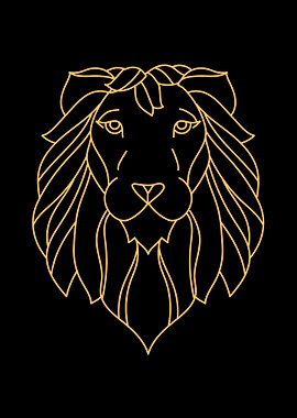 Leo Zodiac Horoscope