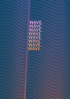 Wave