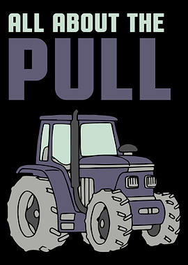 Tractor Driver Farmer Farm