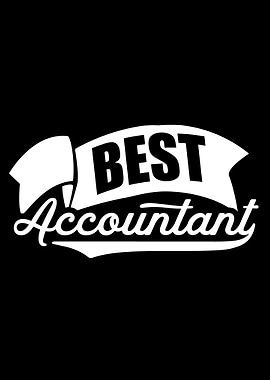 Best Accountant