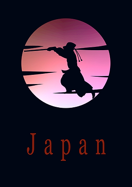 Japan
