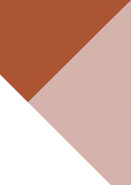 Geometric Summer Delight 3