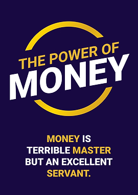 Money Quotes