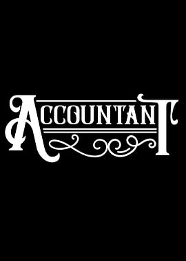 Accountant
